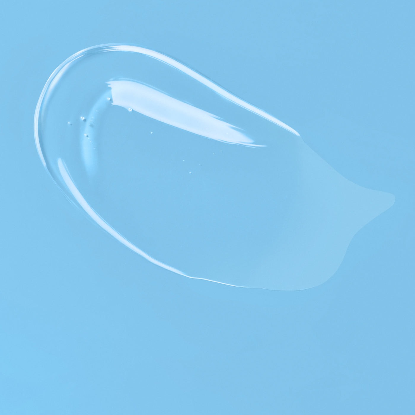 Mighty ShieldTM