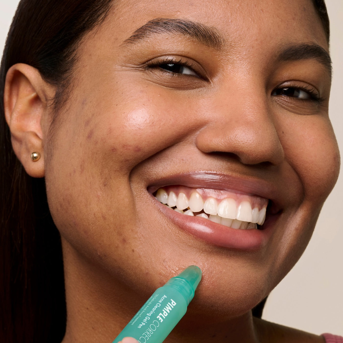 Blemish Control Duo