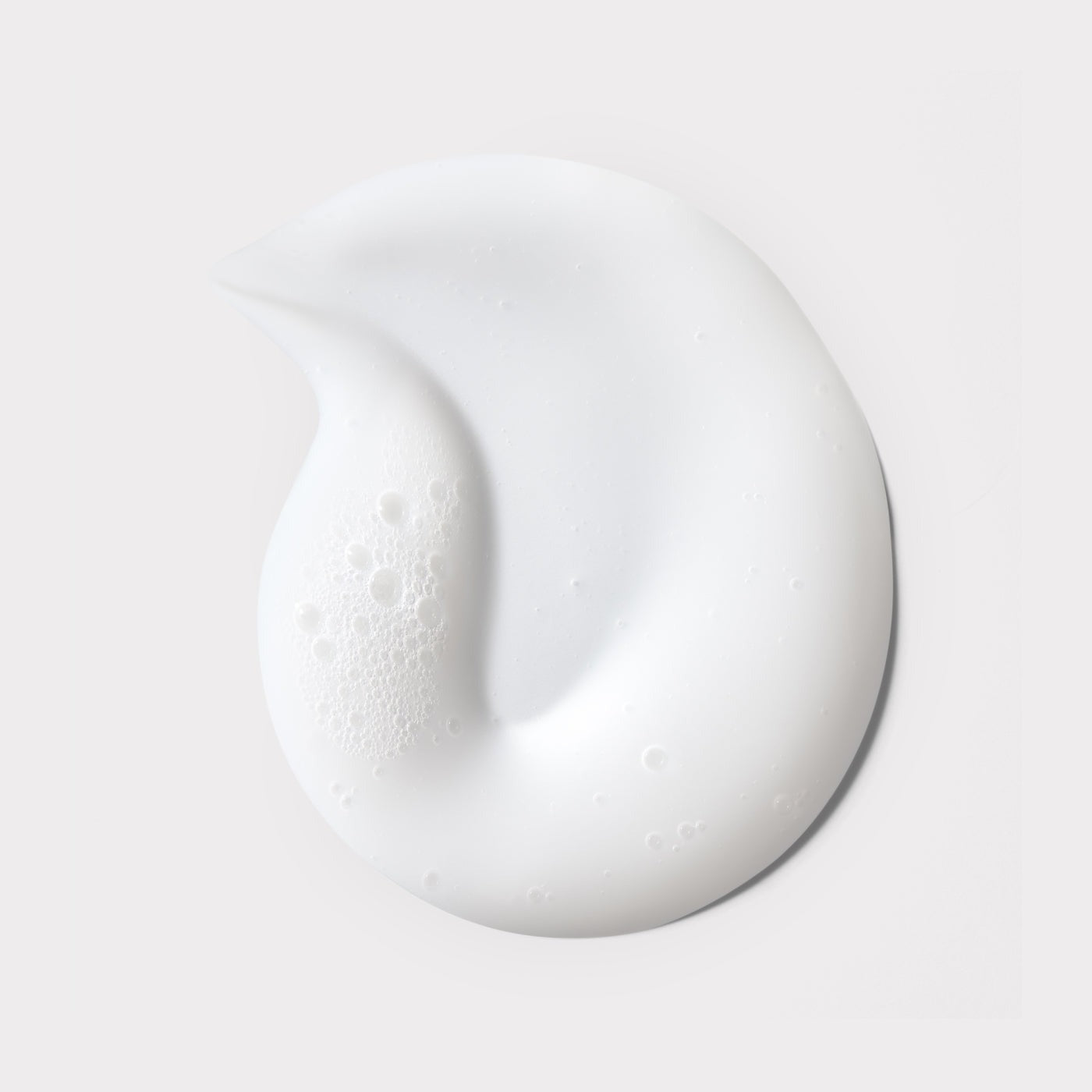 Gentle Cleanser