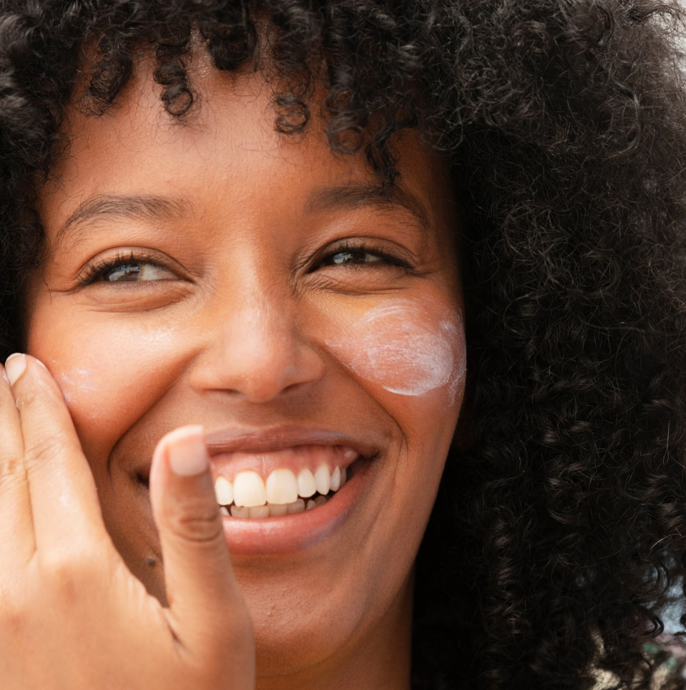 Superlight Sunscreen SPF 30