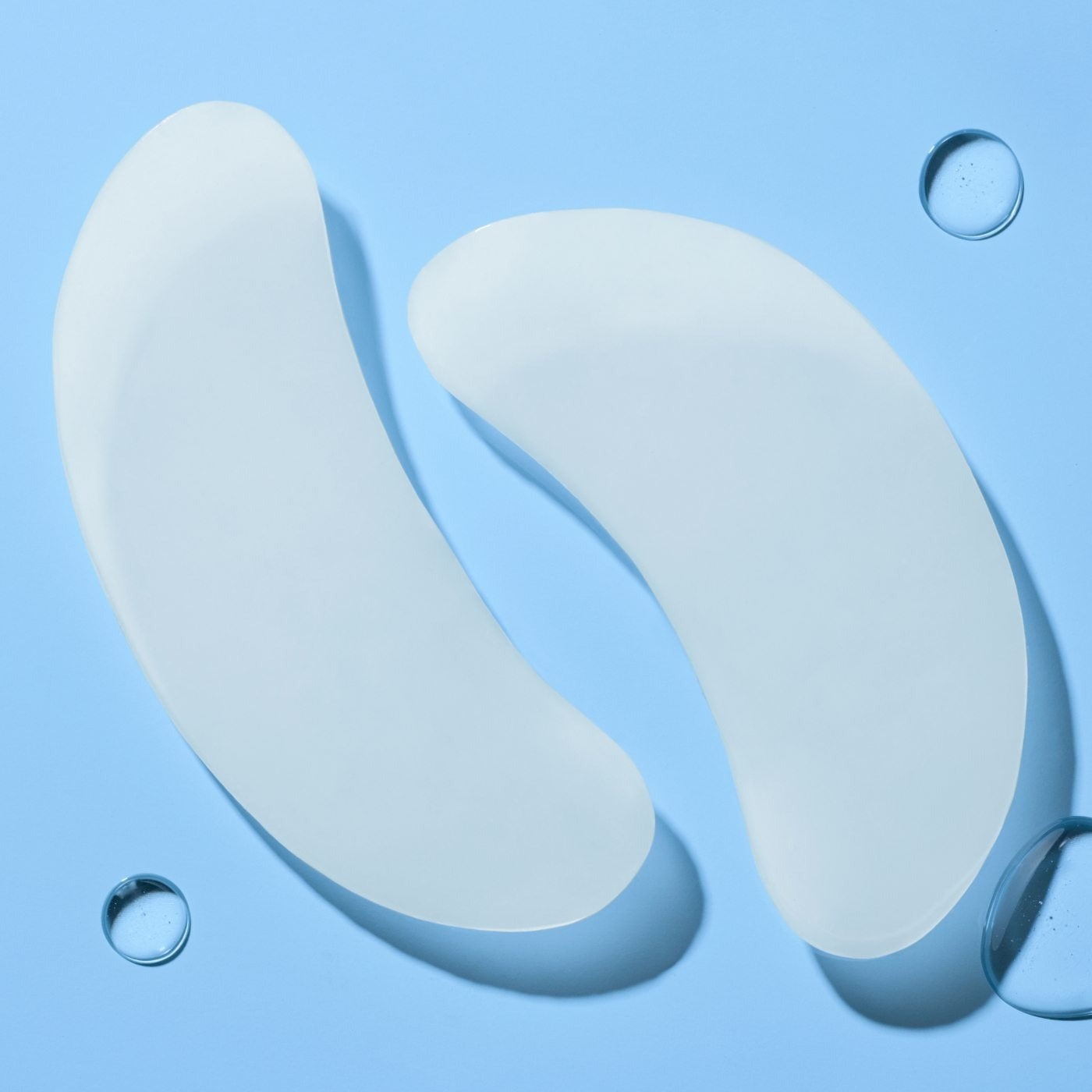 Mighty PatchTM for Tired Eyes patches