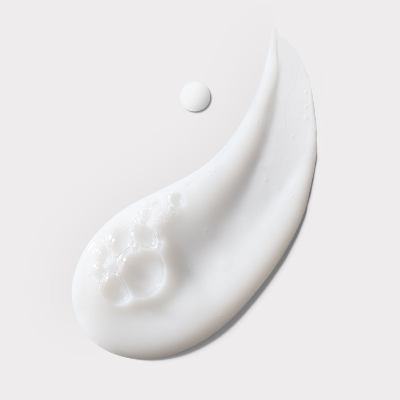 Pore Cleanser
