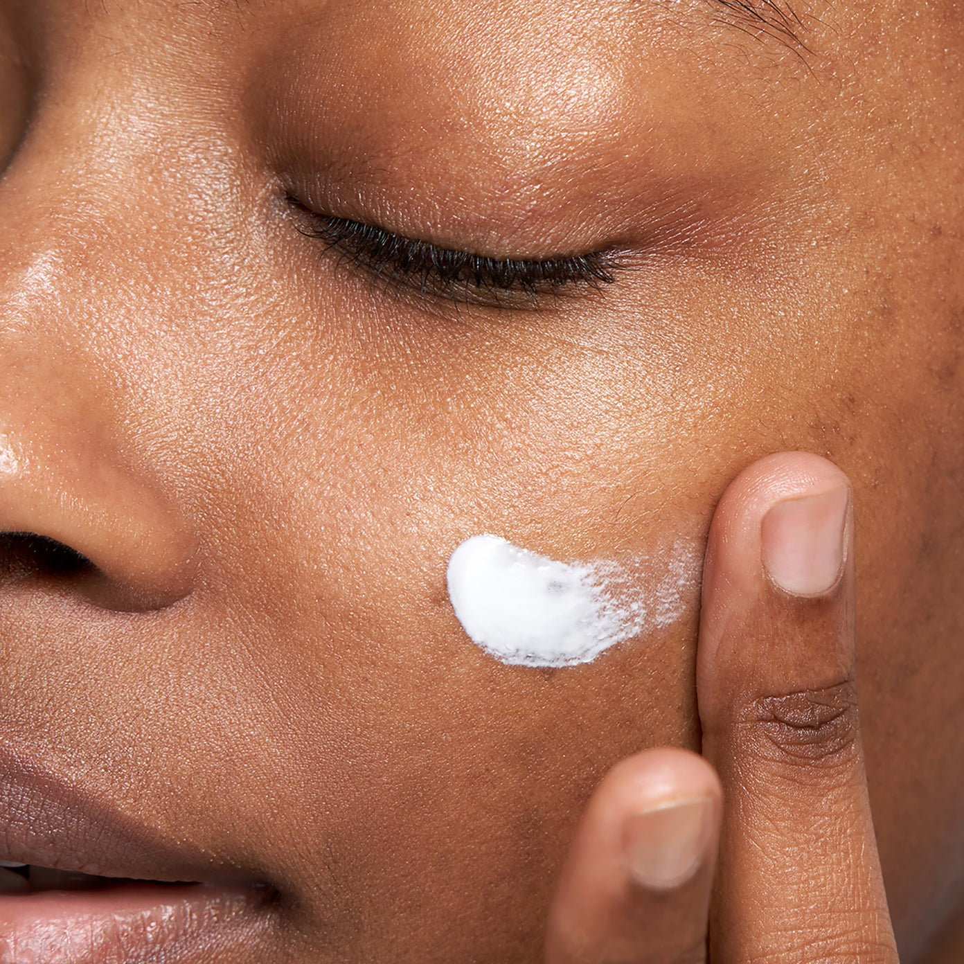 Rescue Balm