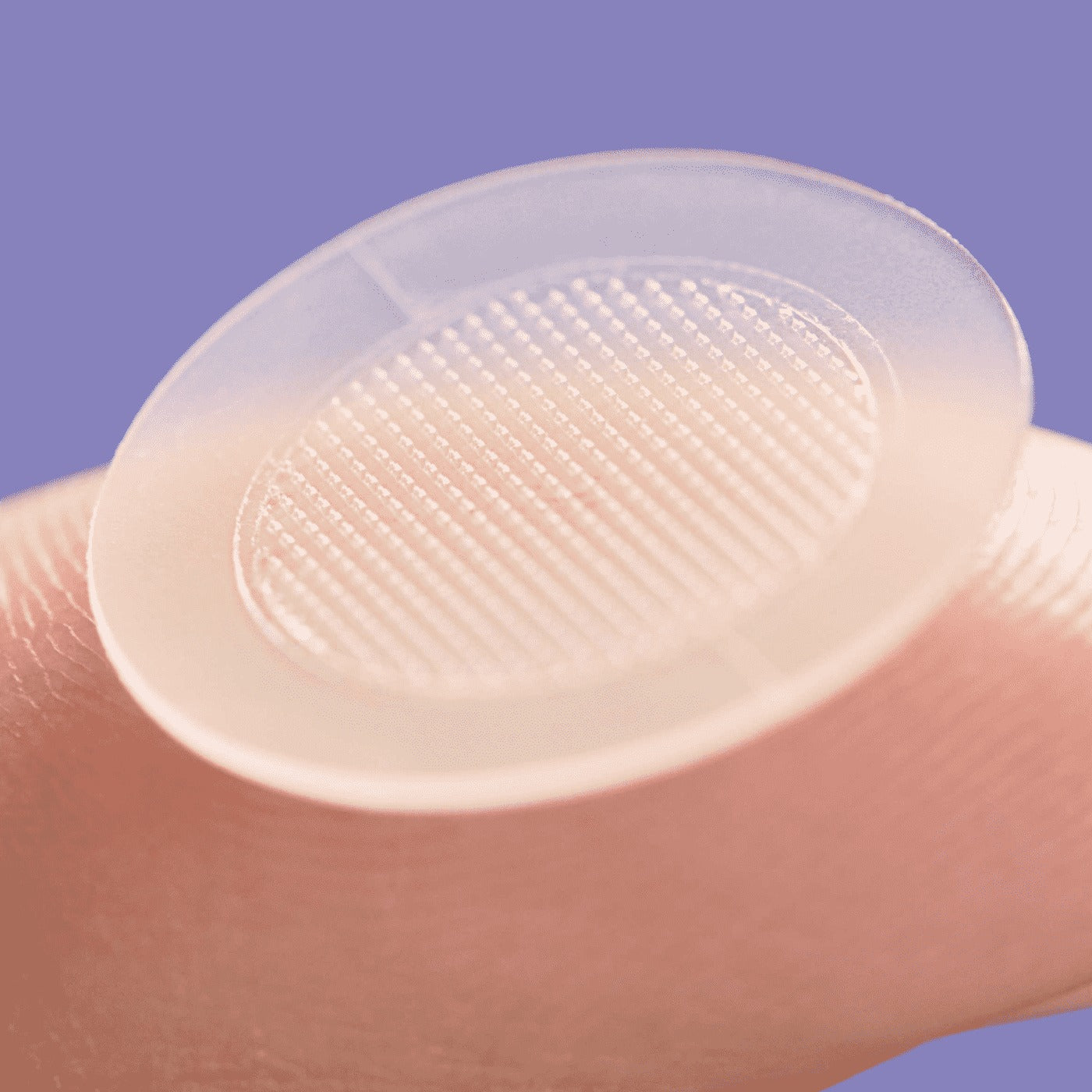 Mighty PatchTM for Dark Spots