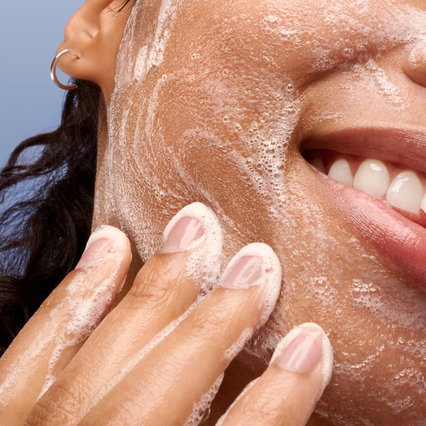 Pore Cleanser
