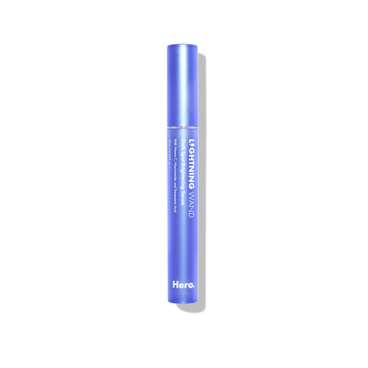 Lightning Wand