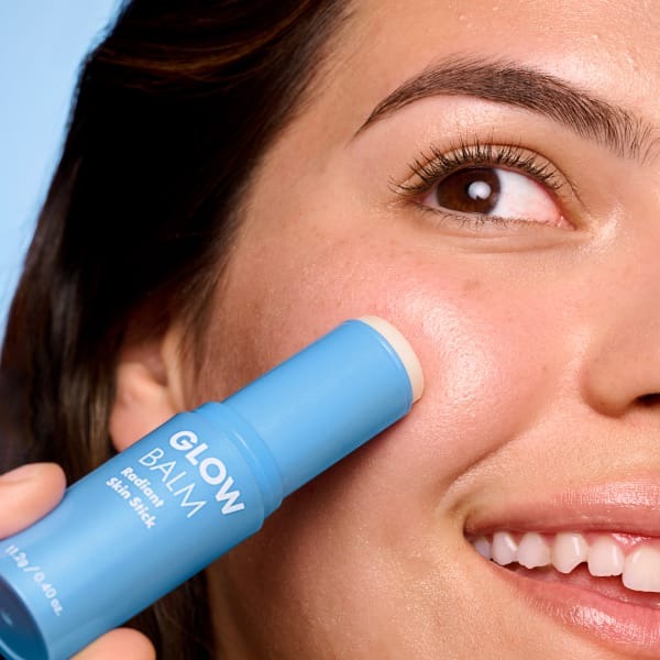 Glow Balm