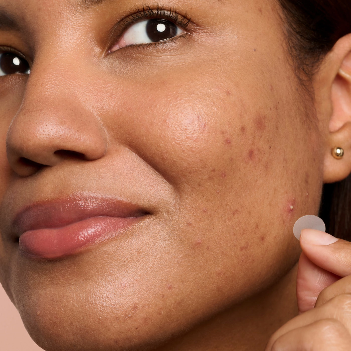 Blemish Control Duo