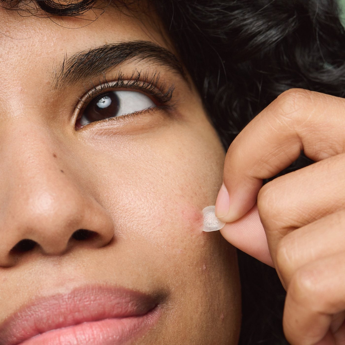 Mighty PatchTM Variety Pack