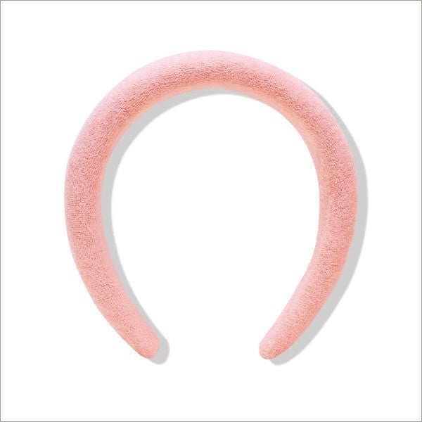 Soft Headband