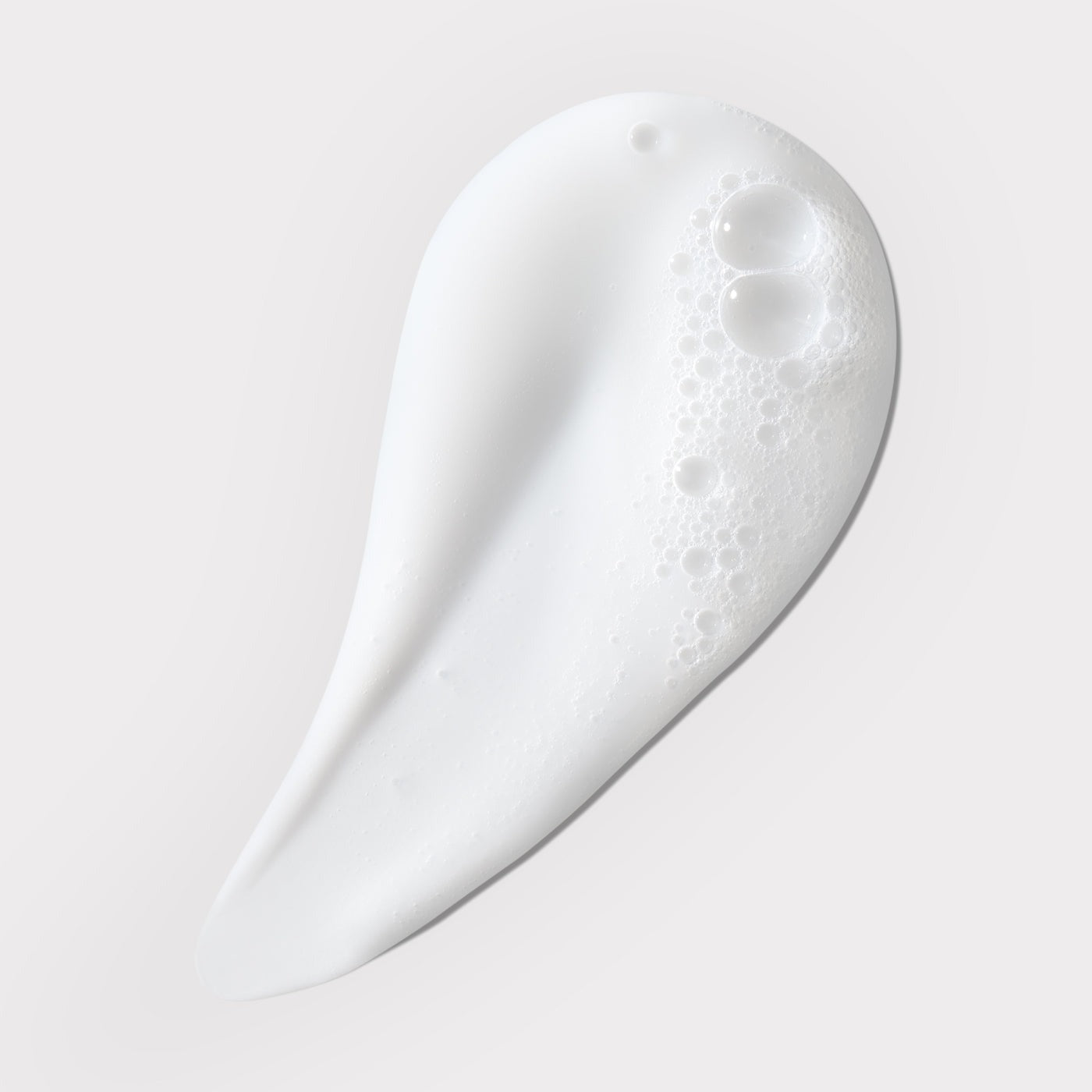 Mighty Cleanser