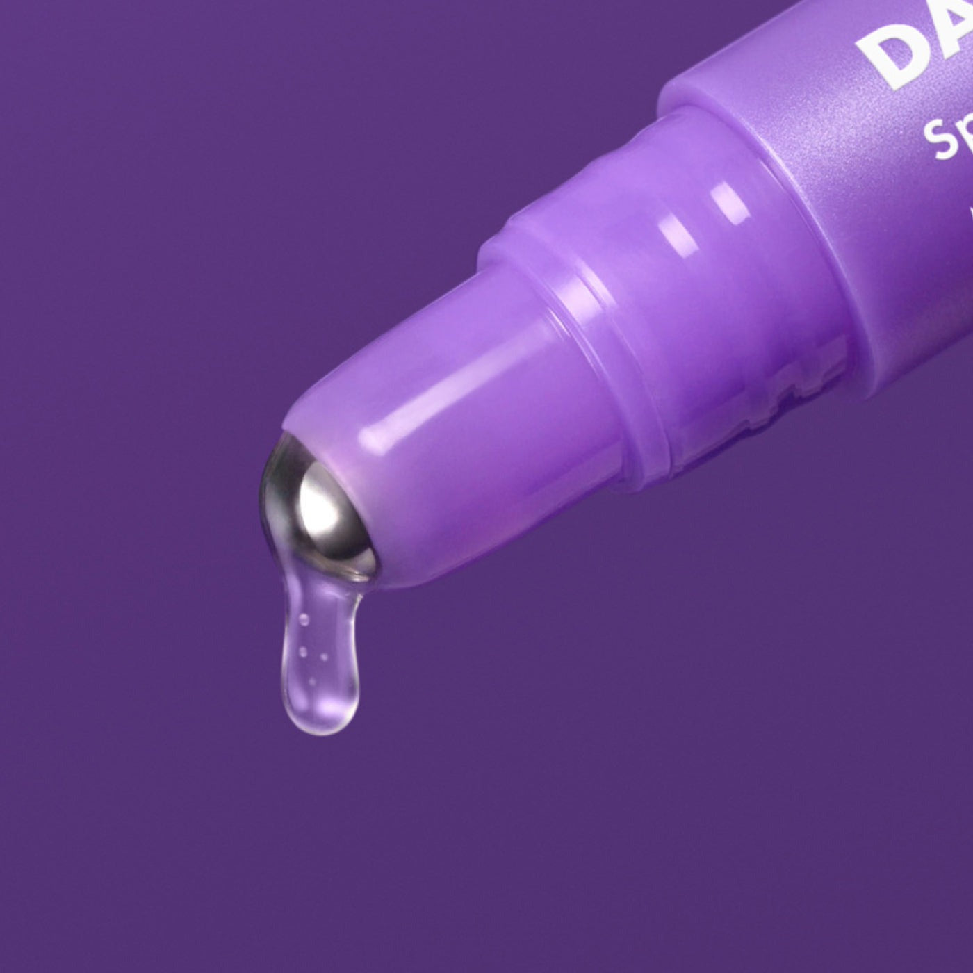 Dark Spot Correct