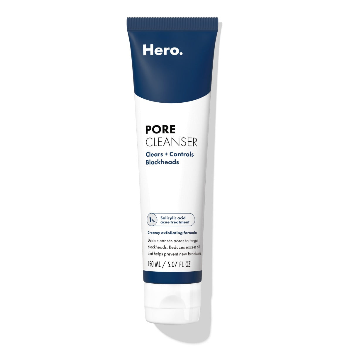 Pore Cleanser