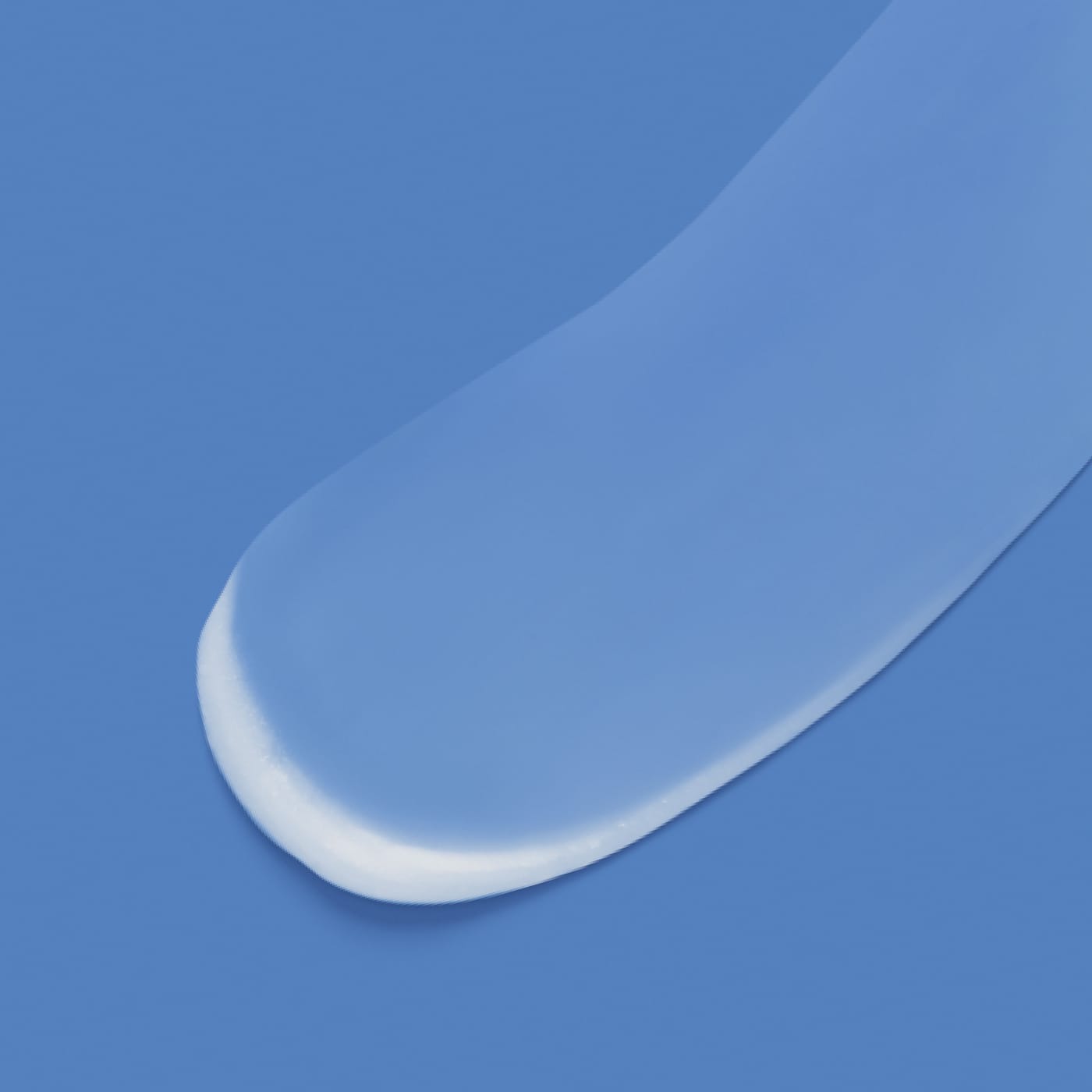 Glow Balm