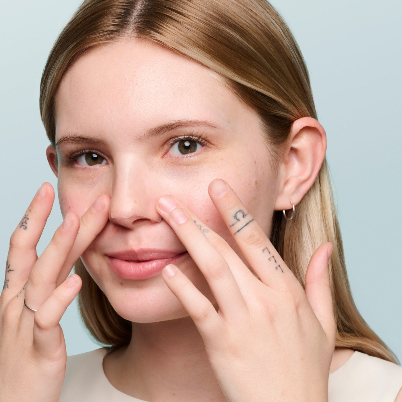 Pore Perfection Pair